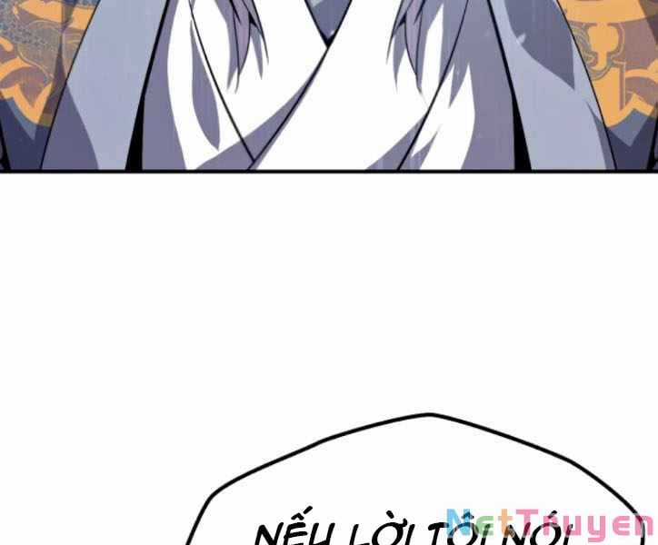 Giảng Sư Đứng Đầu, Baek Sư Phụ Chapter 29 trang 16