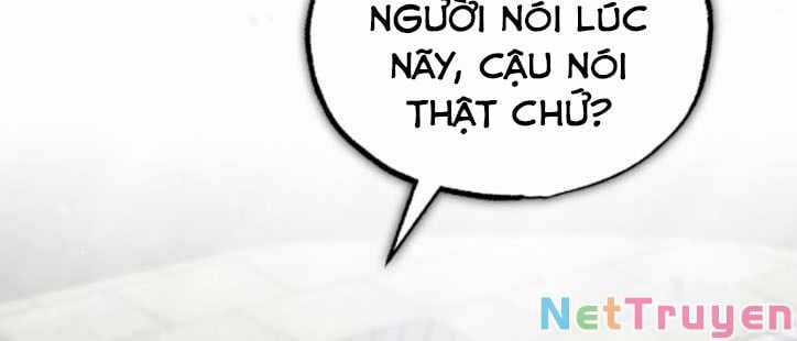 Giảng Sư Đứng Đầu, Baek Sư Phụ Chapter 29 trang 161