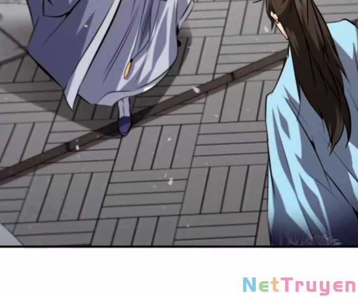 Giảng Sư Đứng Đầu, Baek Sư Phụ Chapter 29 trang 163