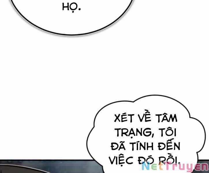 Giảng Sư Đứng Đầu, Baek Sư Phụ Chapter 29 trang 167