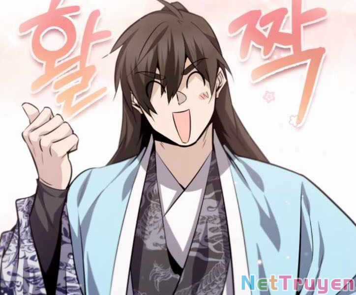 Giảng Sư Đứng Đầu, Baek Sư Phụ Chapter 29 trang 171