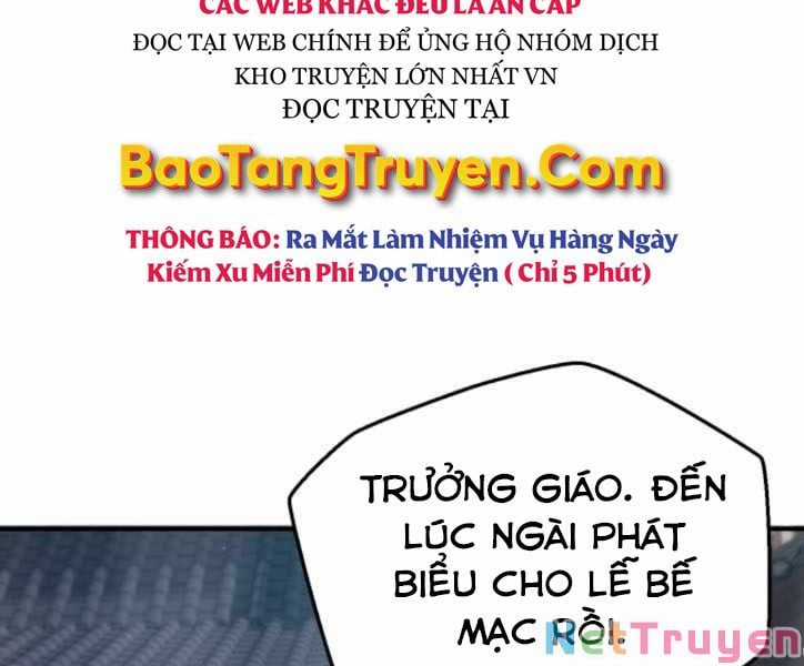 Giảng Sư Đứng Đầu, Baek Sư Phụ Chapter 29 trang 175