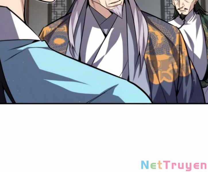 Giảng Sư Đứng Đầu, Baek Sư Phụ Chapter 29 trang 177