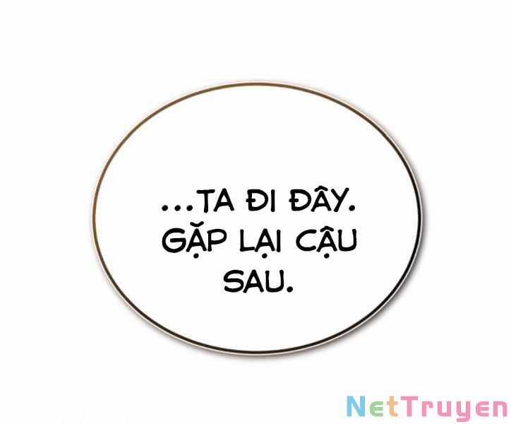 Giảng Sư Đứng Đầu, Baek Sư Phụ Chapter 29 trang 178