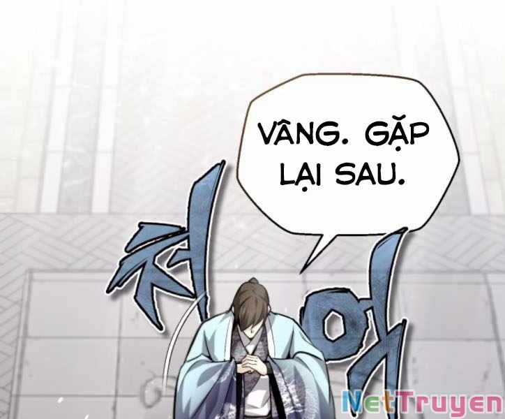 Giảng Sư Đứng Đầu, Baek Sư Phụ Chapter 29 trang 179