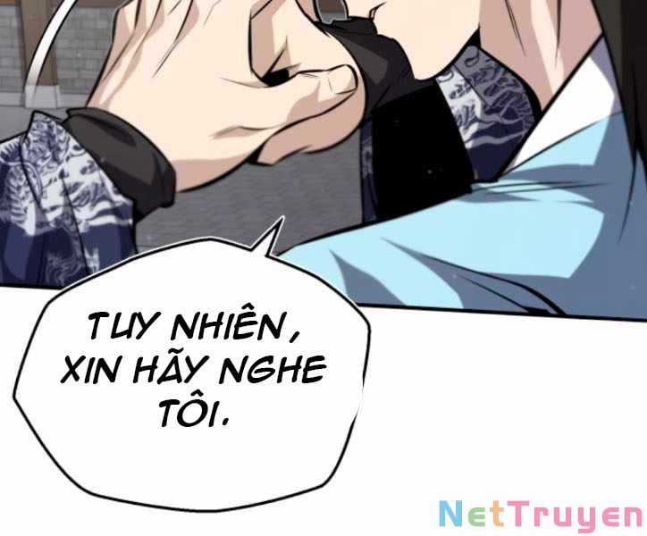 Giảng Sư Đứng Đầu, Baek Sư Phụ Chapter 29 trang 18