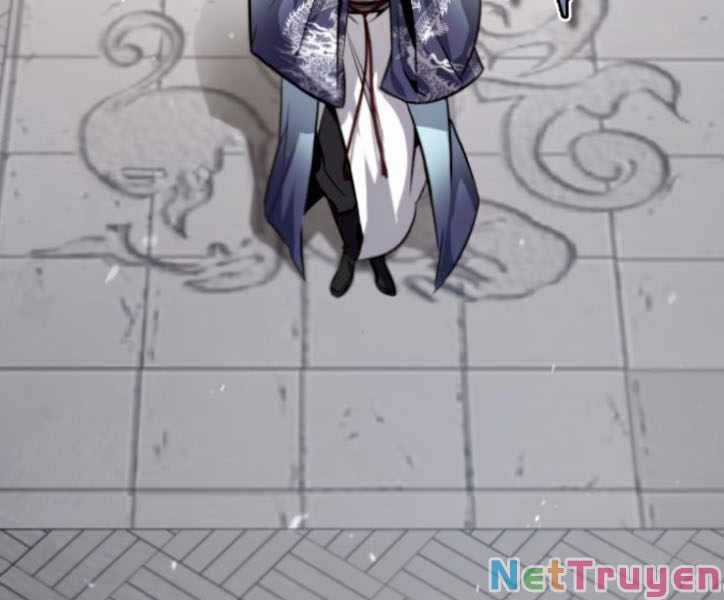 Giảng Sư Đứng Đầu, Baek Sư Phụ Chapter 29 trang 180