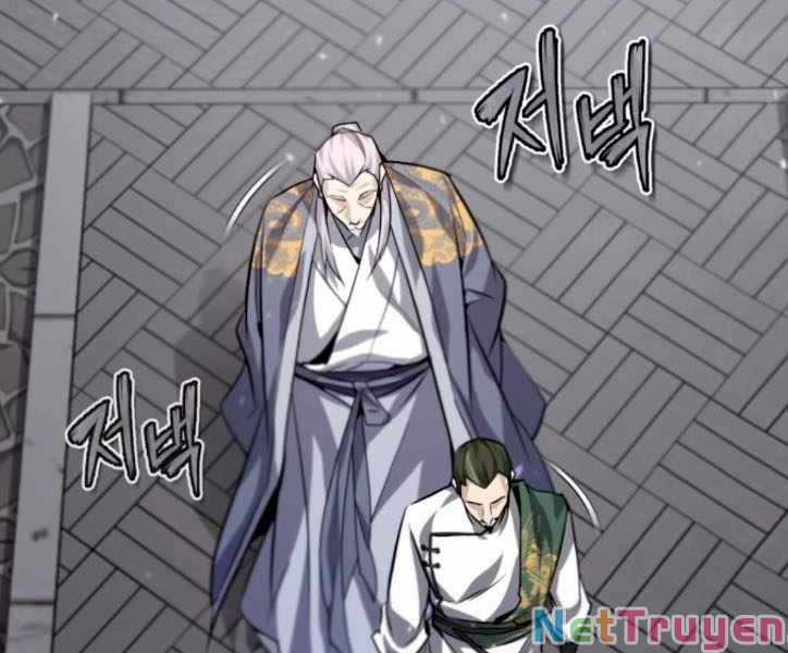 Giảng Sư Đứng Đầu, Baek Sư Phụ Chapter 29 trang 181