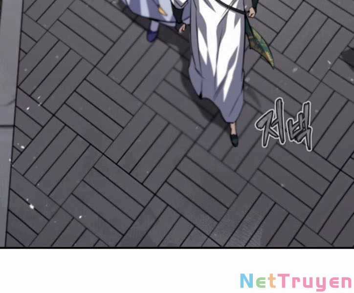 Giảng Sư Đứng Đầu, Baek Sư Phụ Chapter 29 trang 182