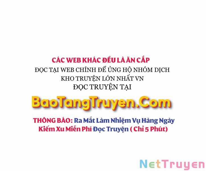 Giảng Sư Đứng Đầu, Baek Sư Phụ Chapter 29 trang 183