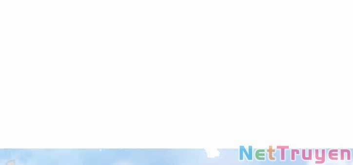 Giảng Sư Đứng Đầu, Baek Sư Phụ Chapter 29 trang 184