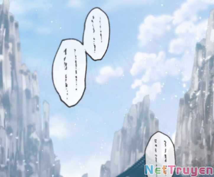 Giảng Sư Đứng Đầu, Baek Sư Phụ Chapter 29 trang 185