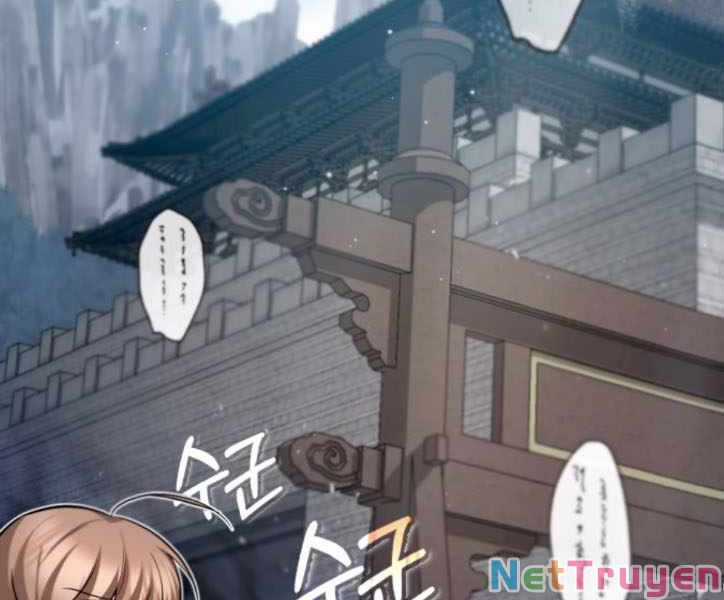 Giảng Sư Đứng Đầu, Baek Sư Phụ Chapter 29 trang 186