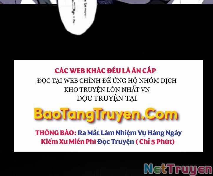 Giảng Sư Đứng Đầu, Baek Sư Phụ Chapter 29 trang 188