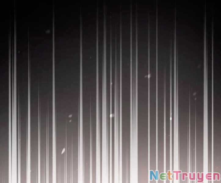 Giảng Sư Đứng Đầu, Baek Sư Phụ Chapter 29 trang 189