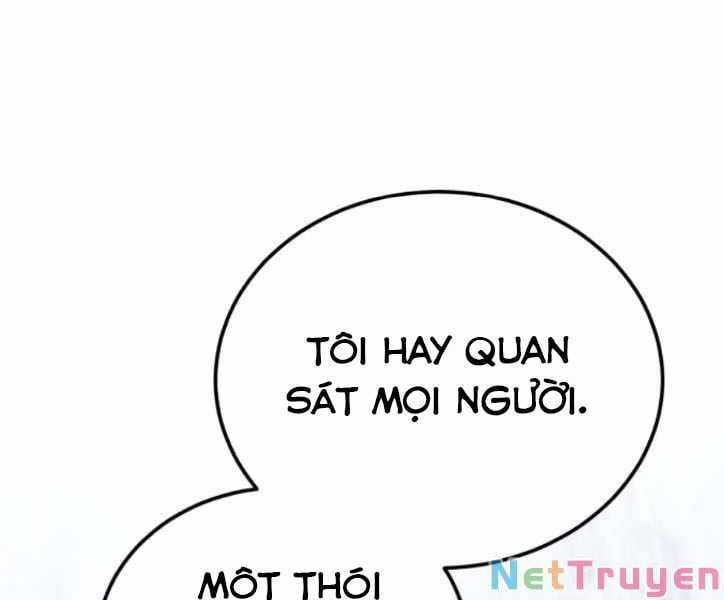 Giảng Sư Đứng Đầu, Baek Sư Phụ Chapter 29 trang 19