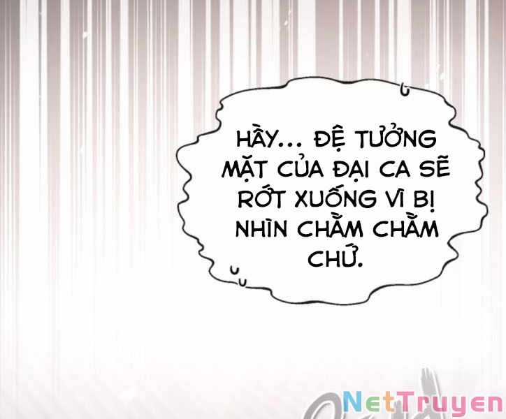 Giảng Sư Đứng Đầu, Baek Sư Phụ Chapter 29 trang 190