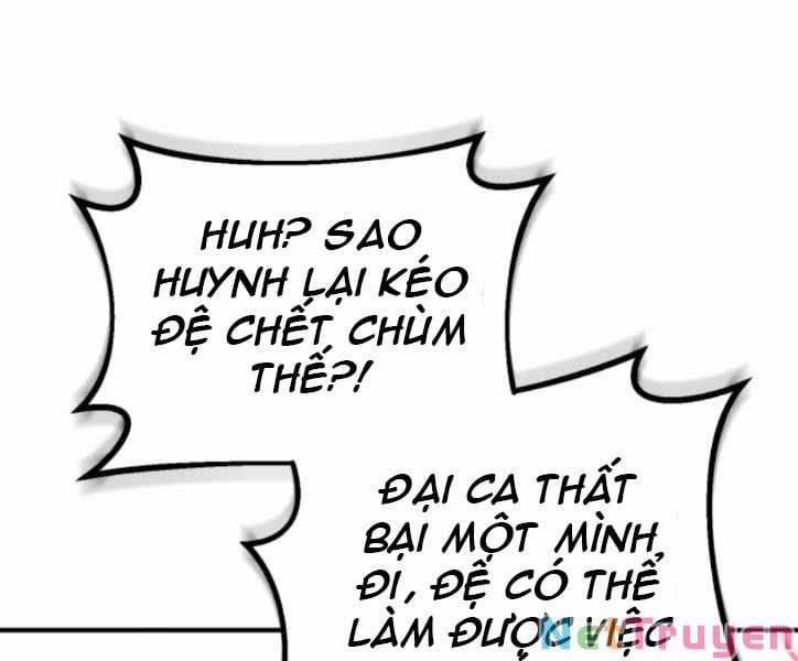 Giảng Sư Đứng Đầu, Baek Sư Phụ Chapter 29 trang 194