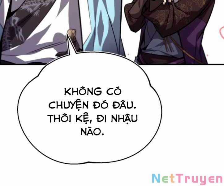 Giảng Sư Đứng Đầu, Baek Sư Phụ Chapter 29 trang 196