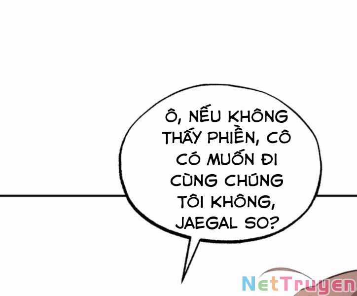 Giảng Sư Đứng Đầu, Baek Sư Phụ Chapter 29 trang 197