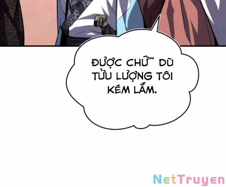 Giảng Sư Đứng Đầu, Baek Sư Phụ Chapter 29 trang 199