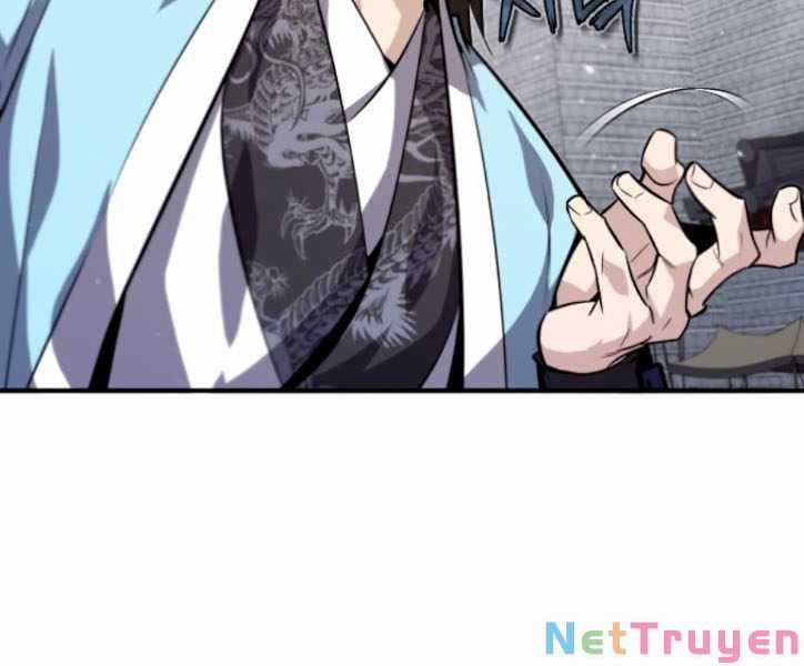 Giảng Sư Đứng Đầu, Baek Sư Phụ Chapter 29 trang 2