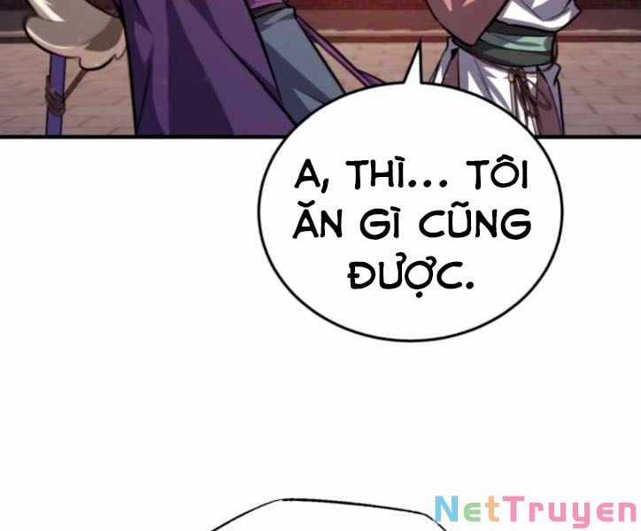 Giảng Sư Đứng Đầu, Baek Sư Phụ Chapter 29 trang 202