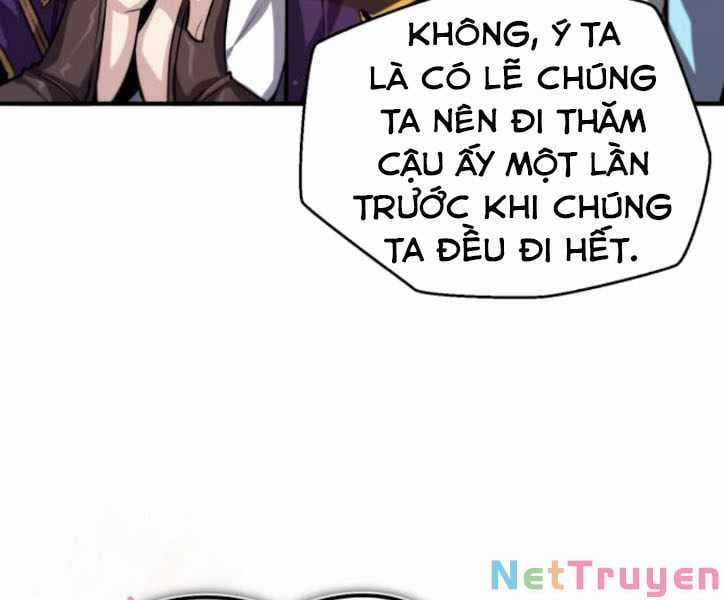 Giảng Sư Đứng Đầu, Baek Sư Phụ Chapter 29 trang 205