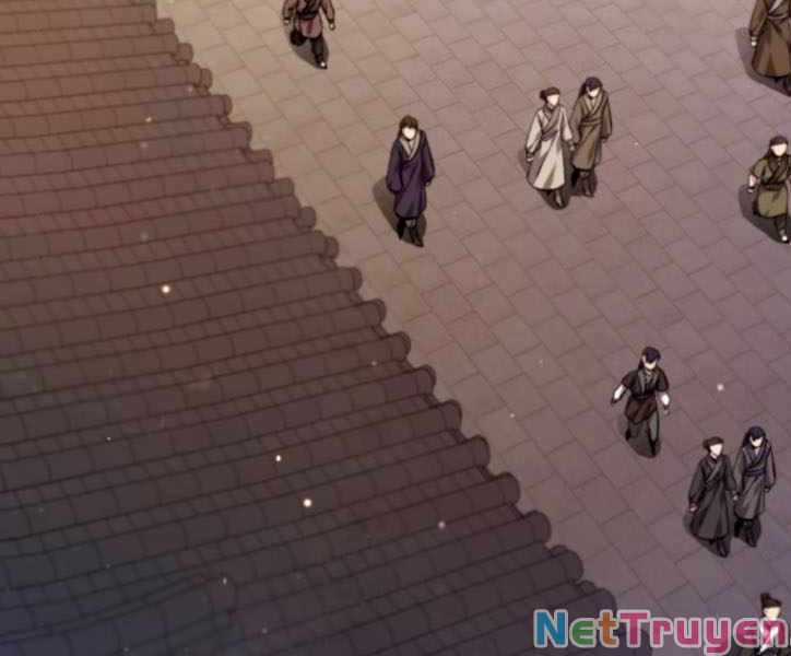 Giảng Sư Đứng Đầu, Baek Sư Phụ Chapter 29 trang 208