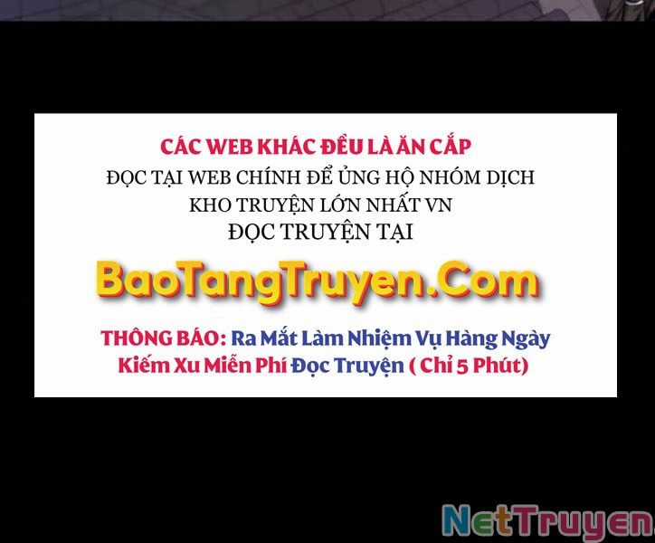 Giảng Sư Đứng Đầu, Baek Sư Phụ Chapter 29 trang 209