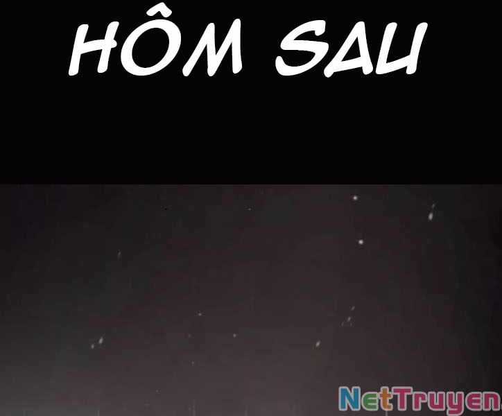 Giảng Sư Đứng Đầu, Baek Sư Phụ Chapter 29 trang 211