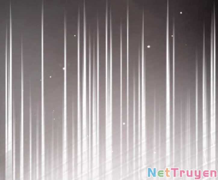 Giảng Sư Đứng Đầu, Baek Sư Phụ Chapter 29 trang 212