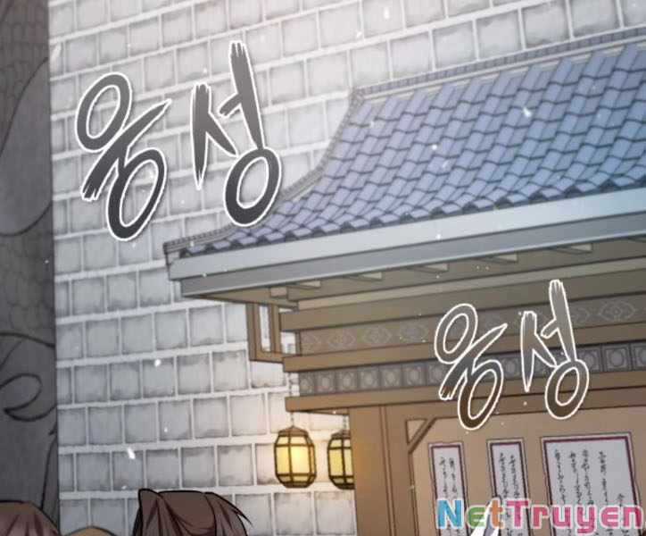 Giảng Sư Đứng Đầu, Baek Sư Phụ Chapter 29 trang 214