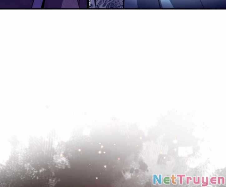 Giảng Sư Đứng Đầu, Baek Sư Phụ Chapter 29 trang 218