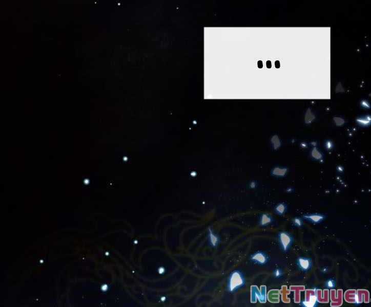 Giảng Sư Đứng Đầu, Baek Sư Phụ Chapter 29 trang 223