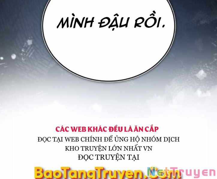 Giảng Sư Đứng Đầu, Baek Sư Phụ Chapter 29 trang 227