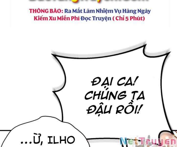 Giảng Sư Đứng Đầu, Baek Sư Phụ Chapter 29 trang 228