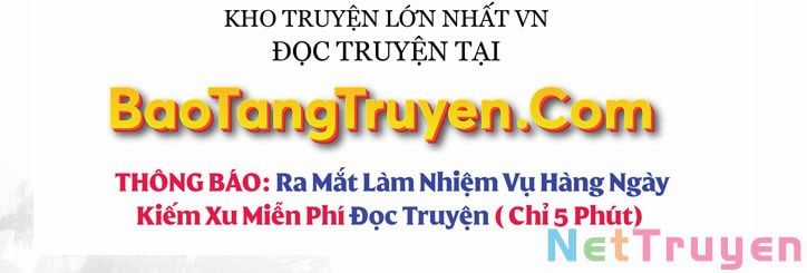 Giảng Sư Đứng Đầu, Baek Sư Phụ Chapter 29 trang 23