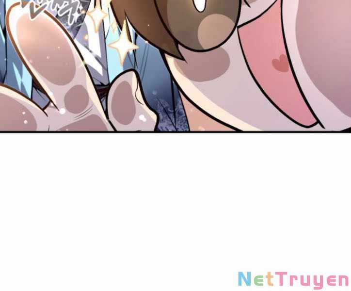 Giảng Sư Đứng Đầu, Baek Sư Phụ Chapter 29 trang 230