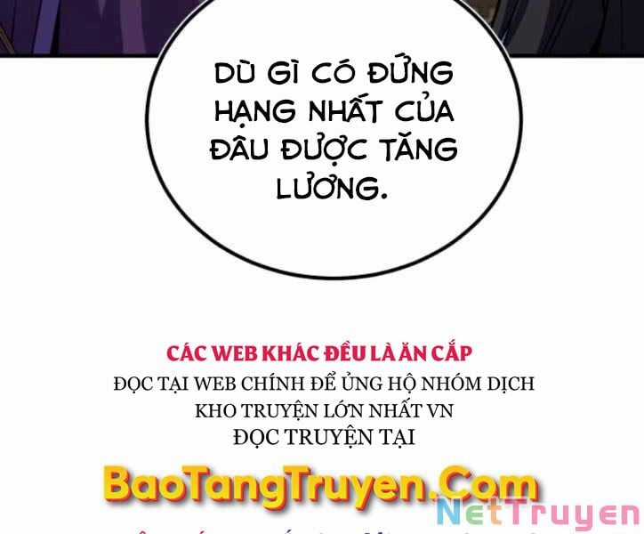 Giảng Sư Đứng Đầu, Baek Sư Phụ Chapter 29 trang 233
