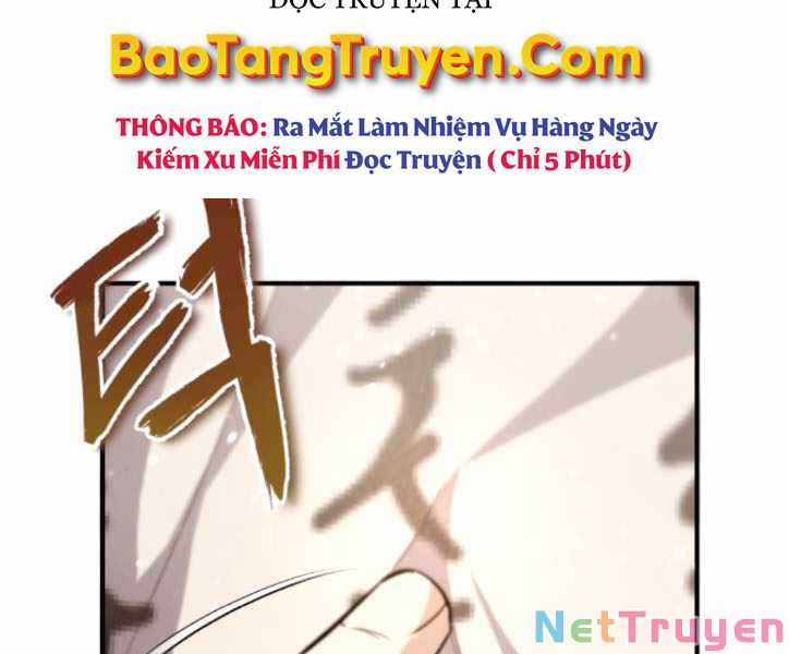 Giảng Sư Đứng Đầu, Baek Sư Phụ Chapter 29 trang 237