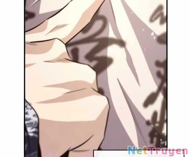 Giảng Sư Đứng Đầu, Baek Sư Phụ Chapter 29 trang 238