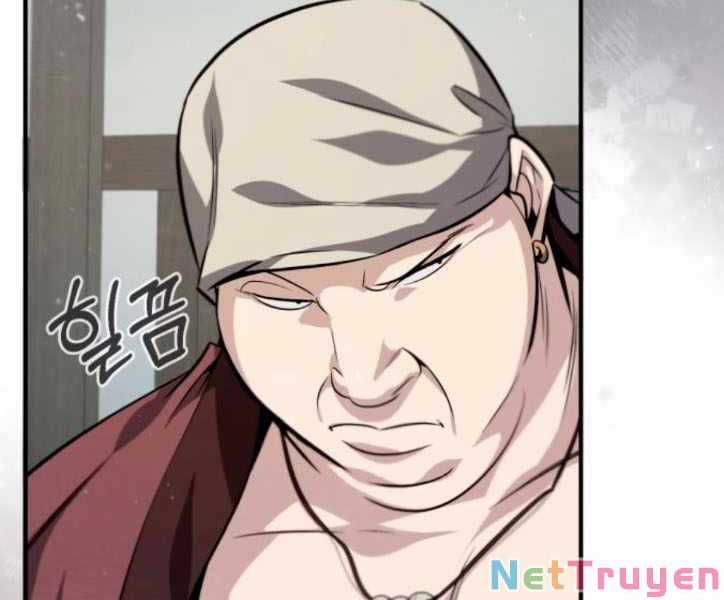 Giảng Sư Đứng Đầu, Baek Sư Phụ Chapter 29 trang 25