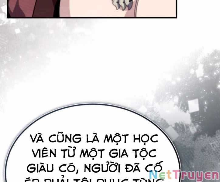 Giảng Sư Đứng Đầu, Baek Sư Phụ Chapter 29 trang 26