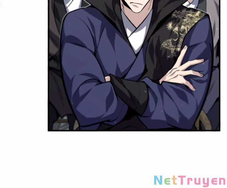 Giảng Sư Đứng Đầu, Baek Sư Phụ Chapter 29 trang 28