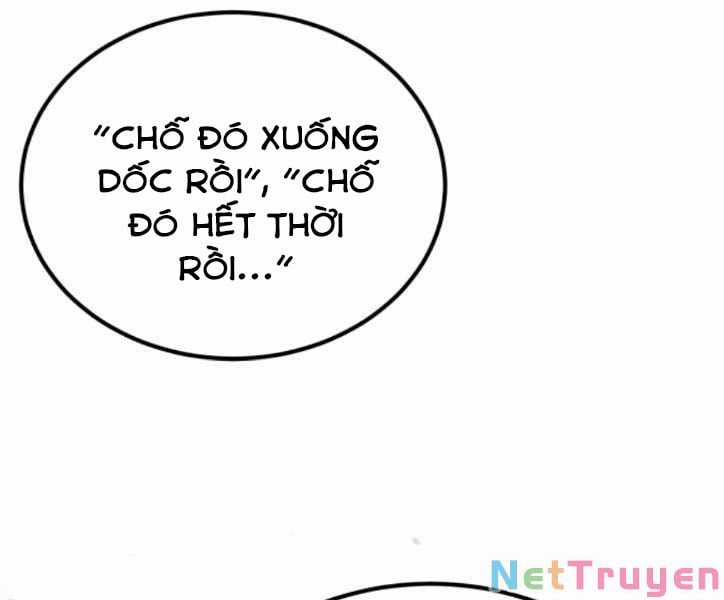 Giảng Sư Đứng Đầu, Baek Sư Phụ Chapter 29 trang 3