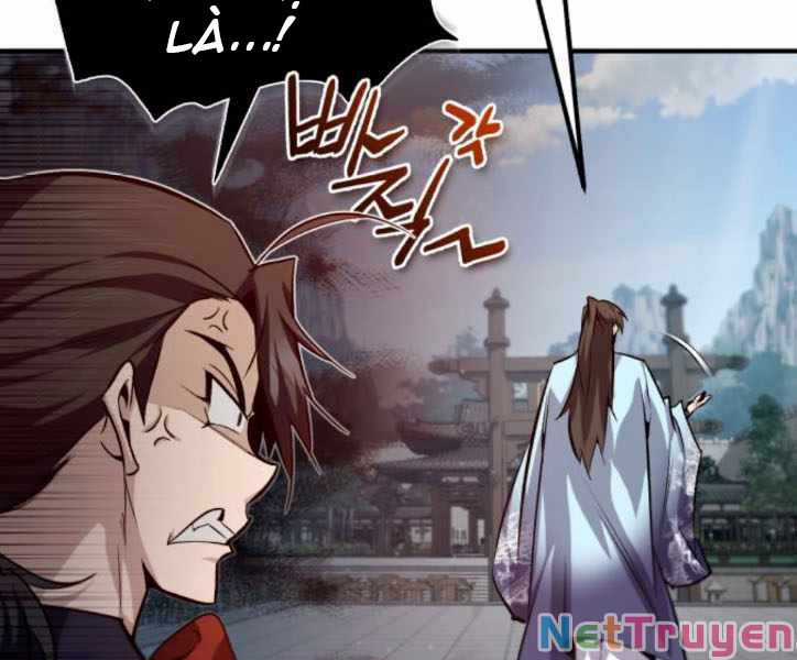 Giảng Sư Đứng Đầu, Baek Sư Phụ Chapter 29 trang 30