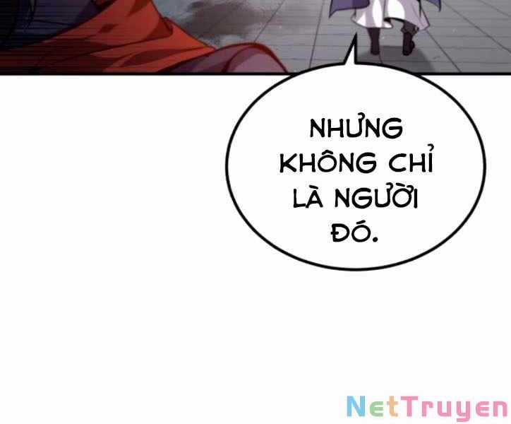 Giảng Sư Đứng Đầu, Baek Sư Phụ Chapter 29 trang 31