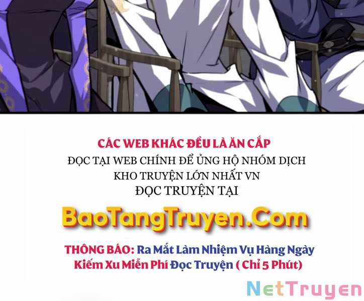 Giảng Sư Đứng Đầu, Baek Sư Phụ Chapter 29 trang 34