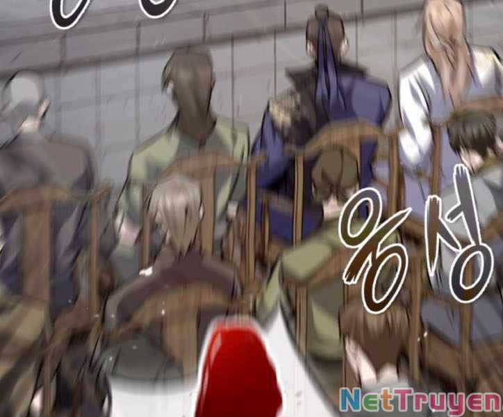 Giảng Sư Đứng Đầu, Baek Sư Phụ Chapter 29 trang 38